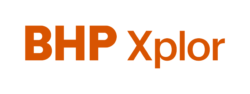 BHP_Xplor_logo_300DPI_-removebg-preview