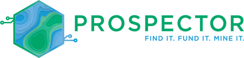 webapp.prospectormatch.comstaticmediaProspector_3D Logo_Lockup_Horizontal_with Tagline.1ec81f02be4f9d5cf824-4