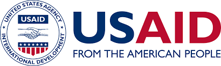 usaid logo