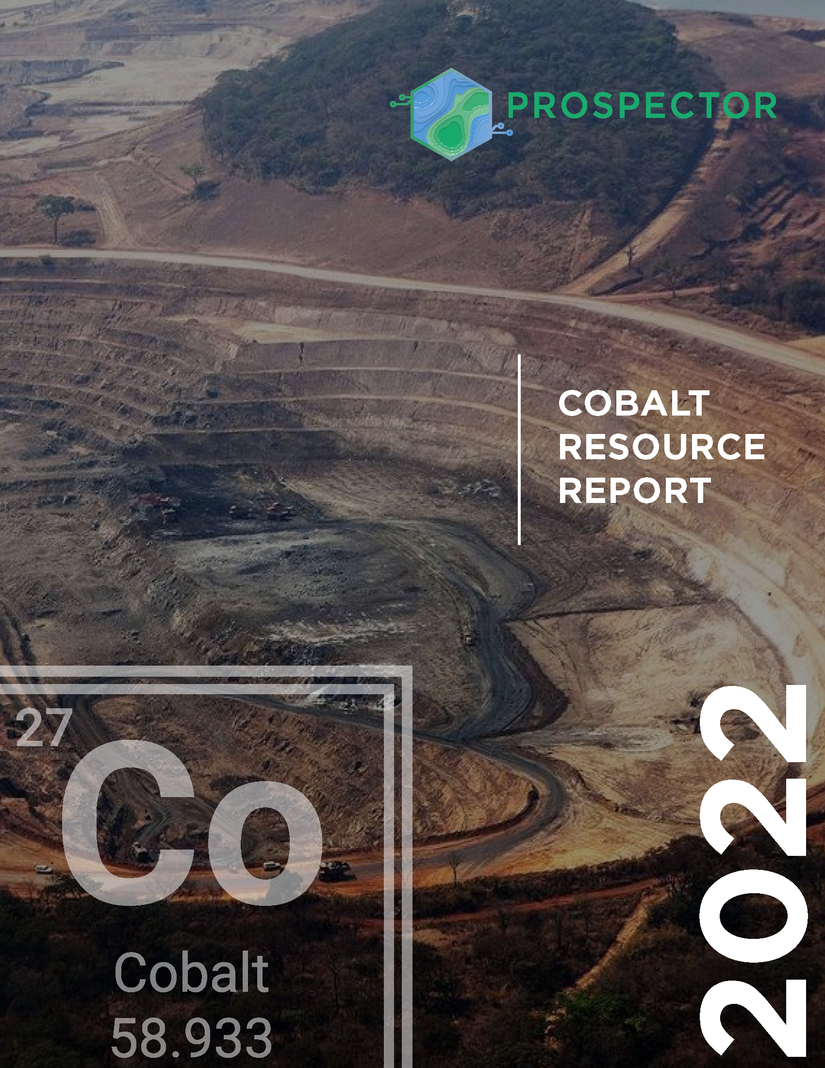 2022 Cobalt_cover