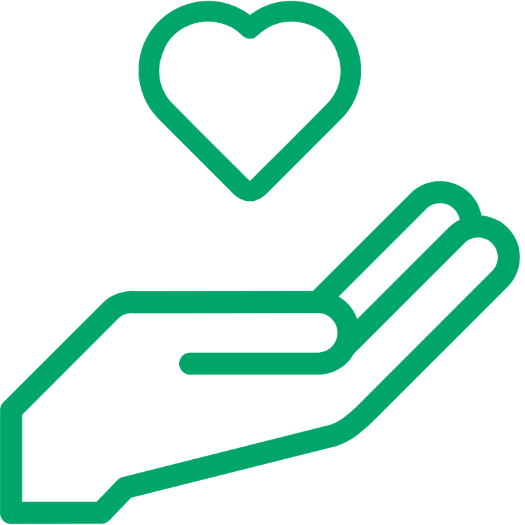 Donate
