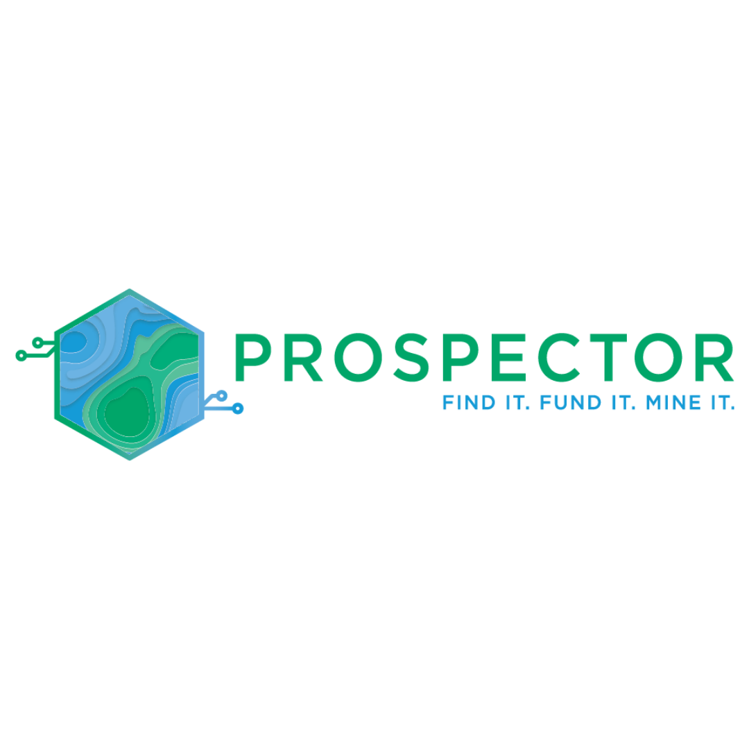 Prospector Welcome Email Icons (1)
