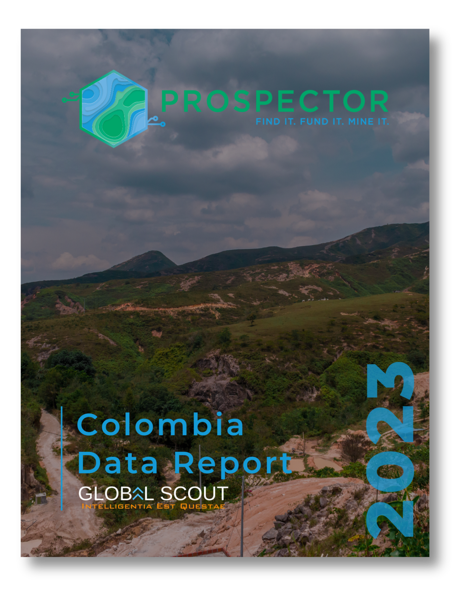 Prospector_Data Report-Colombia Updated 111723 (1)
