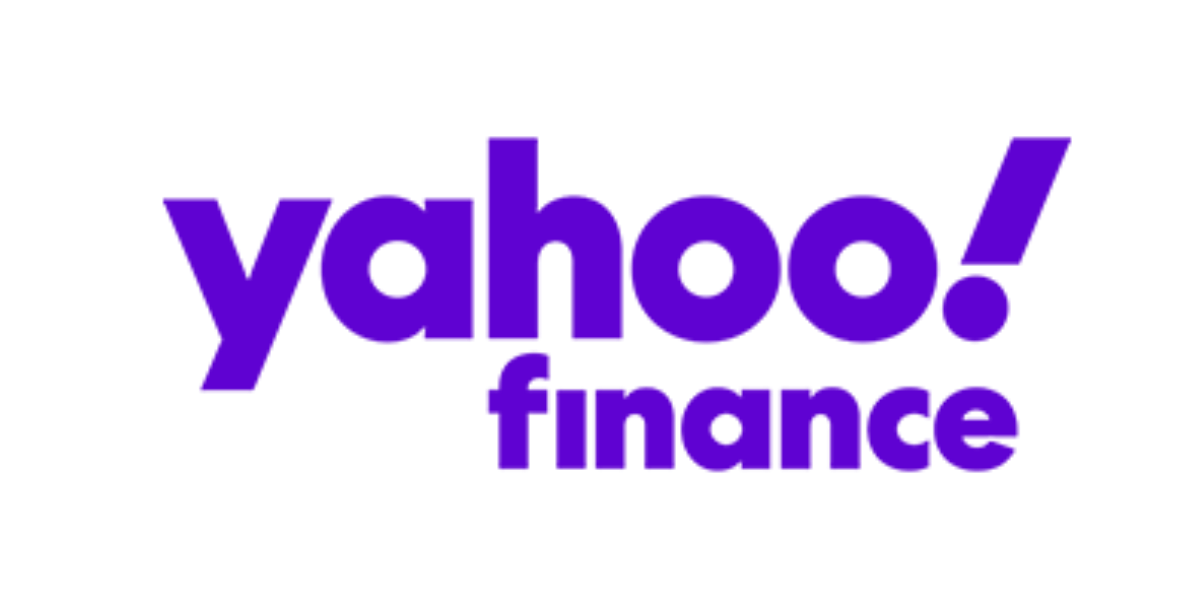 1200px-Yahoo_Finance_Logo_2019.svg