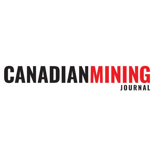 CanadianMiningJournal_600x600