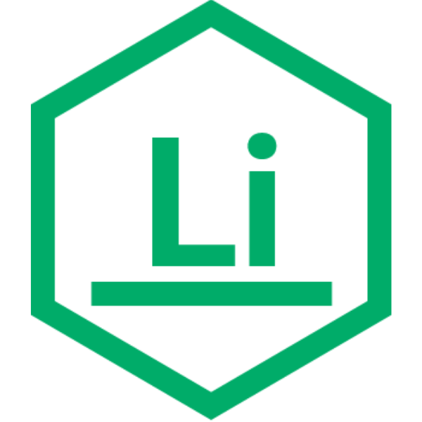 Lithium-1