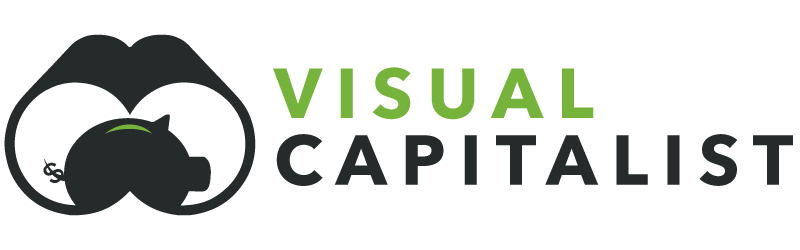 vc_logo_web_landscape (1)